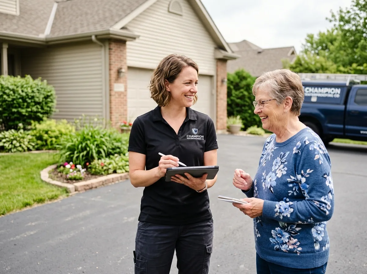 Basement Waterproofing Strawn, IL FAQs